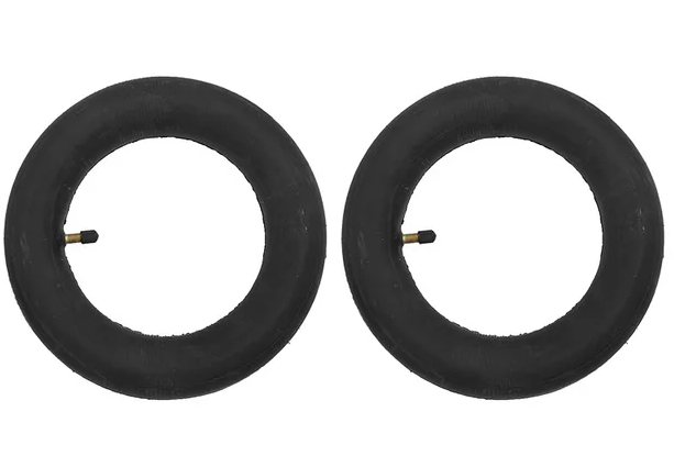 Inner tube for electric scooter