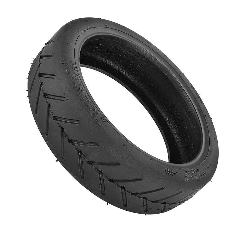Tyres for electric scooter